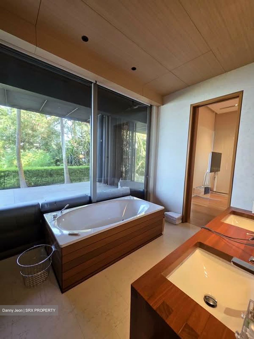 Seven Palms Sentosa Cove (D4), Condominium #588774181